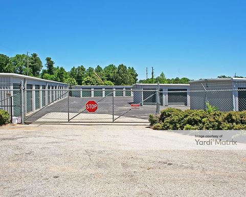 Source URL: https://cdnsc.rentcafe.com/dmslivecafe/3/1082276/1082276-1-5.jpg?width=-1&height=385&quality=80