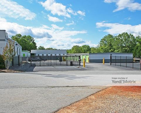 Source URL: https://cdnsc.rentcafe.com/dmslivecafe/3/1082279/1082279-1-2.jpg?width=-1&height=385&quality=80