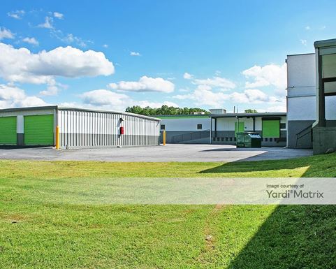 Source URL: https://cdnsc.rentcafe.com/dmslivecafe/3/1082279/1082279-1-3.jpg?width=-1&height=385&quality=80