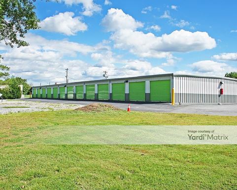 Source URL: https://cdnsc.rentcafe.com/dmslivecafe/3/1082279/1082279-1-4.jpg?width=-1&height=385&quality=80