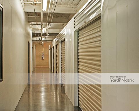 Source URL: https://cdnsc.rentcafe.com/dmslivecafe/3/1082279/1082279-1-5.jpg?width=-1&height=385&quality=80