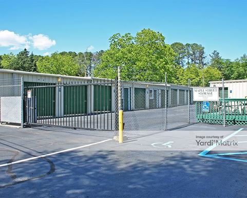 Source URL: https://cdnsc.rentcafe.com/dmslivecafe/3/1082290/1082290-1-3.jpg?width=-1&height=385&quality=80