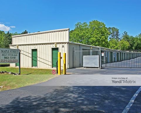 Source URL: https://cdnsc.rentcafe.com/dmslivecafe/3/1082290/1082290-1-4.jpg?width=-1&height=385&quality=80