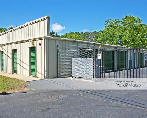 Source URL: https://cdnsc.rentcafe.com/dmslivecafe/3/1082290/1082290-1-5.jpg?width=-1&height=385&quality=80