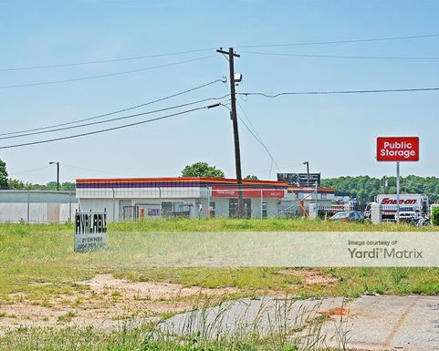 Source URL: https://cdnsc.rentcafe.com/dmslivecafe/3/1082291/1082291-1-2.jpg?width=-1&height=385&quality=80