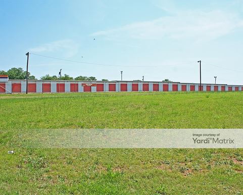 Source URL: https://cdnsc.rentcafe.com/dmslivecafe/3/1082291/1082291-1-3.jpg?width=-1&height=385&quality=80