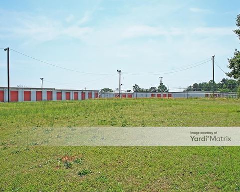 Source URL: https://cdnsc.rentcafe.com/dmslivecafe/3/1082291/1082291-1-4.jpg?width=-1&height=385&quality=80