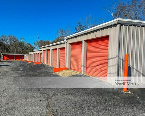 Source URL: https://cdnsc.rentcafe.com/dmslivecafe/3/1082295/1082295-1-2.jpg?width=-1&height=385&quality=80