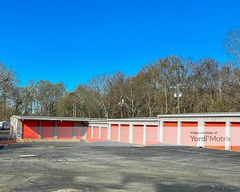 Source URL: https://cdnsc.rentcafe.com/dmslivecafe/3/1082295/1082295-1-3.jpg?width=-1&height=385&quality=80