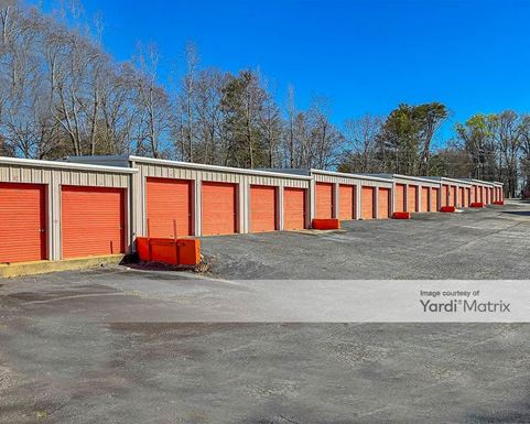 Source URL: https://cdnsc.rentcafe.com/dmslivecafe/3/1082295/1082295-1-4.jpg?width=-1&height=385&quality=80