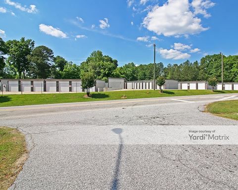 Source URL: https://cdnsc.rentcafe.com/dmslivecafe/3/1082297/1082297-1-3.jpg?width=-1&height=385&quality=80