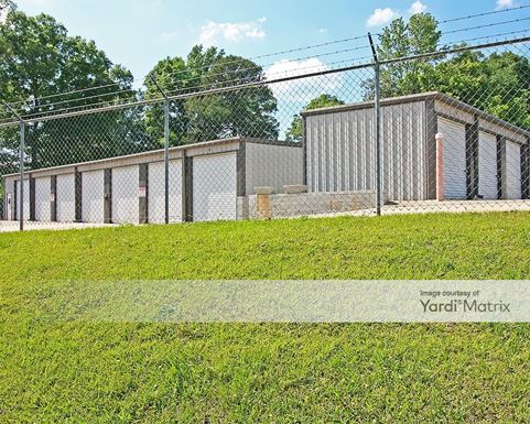 Source URL: https://cdnsc.rentcafe.com/dmslivecafe/3/1082297/1082297-1-4.jpg?width=-1&height=385&quality=80