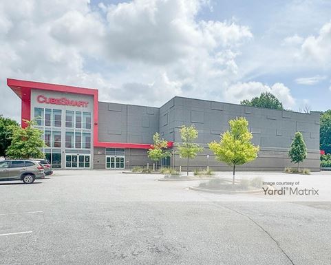 Source URL: https://cdnsc.rentcafe.com/dmslivecafe/3/1082298/1082298-1-2.jpg?width=-1&height=385&quality=80