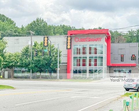 Source URL: https://cdnsc.rentcafe.com/dmslivecafe/3/1082298/1082298-1-3.jpg?width=-1&height=385&quality=80