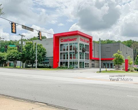 Source URL: https://cdnsc.rentcafe.com/dmslivecafe/3/1082298/1082298-1-4.jpg?width=-1&height=385&quality=80