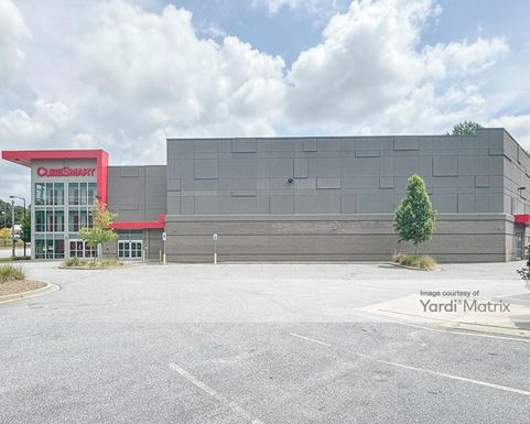 Source URL: https://cdnsc.rentcafe.com/dmslivecafe/3/1082298/1082298-1-5.jpg?width=-1&height=385&quality=80