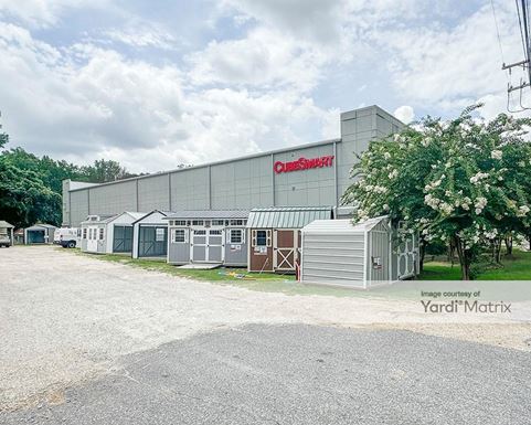 Source URL: https://cdnsc.rentcafe.com/dmslivecafe/3/1082298/1082298-1-6.jpg?width=-1&height=385&quality=80