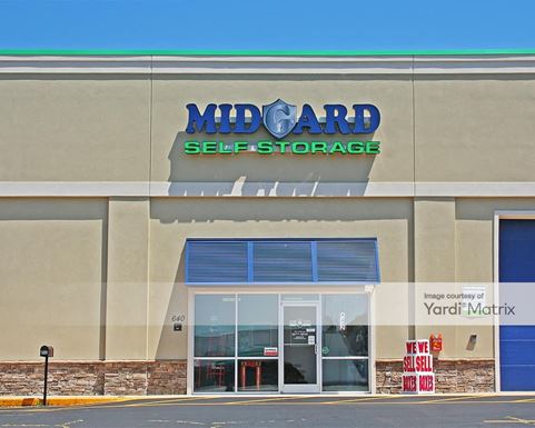 Source URL: https://cdnsc.rentcafe.com/dmslivecafe/3/1082299/1082299-1-2.jpg?width=-1&height=385&quality=80