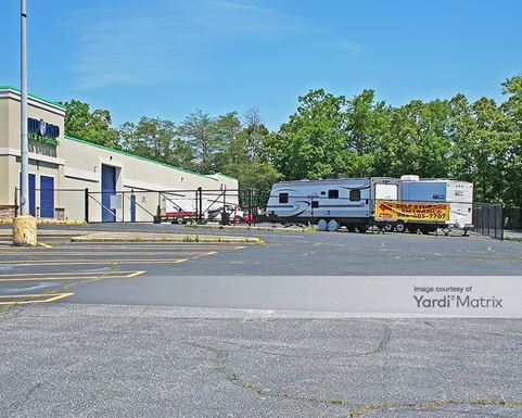 Source URL: https://cdnsc.rentcafe.com/dmslivecafe/3/1082299/1082299-1-3.jpg?width=-1&height=385&quality=80