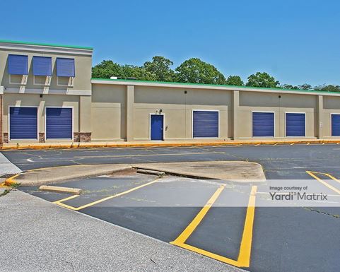 Source URL: https://cdnsc.rentcafe.com/dmslivecafe/3/1082299/1082299-1-4.jpg?width=-1&height=385&quality=80