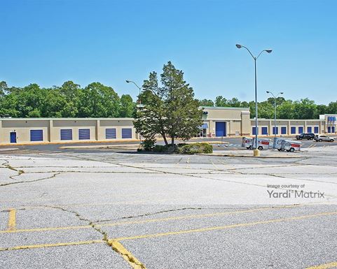 Source URL: https://cdnsc.rentcafe.com/dmslivecafe/3/1082299/1082299-1-5.jpg?width=-1&height=385&quality=80