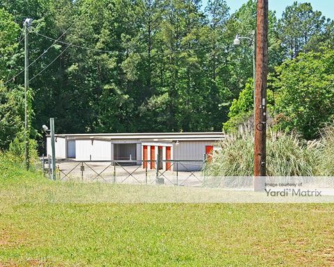 Source URL: https://cdnsc.rentcafe.com/dmslivecafe/3/1082300/1082300-1-2.jpg?width=-1&height=385&quality=80