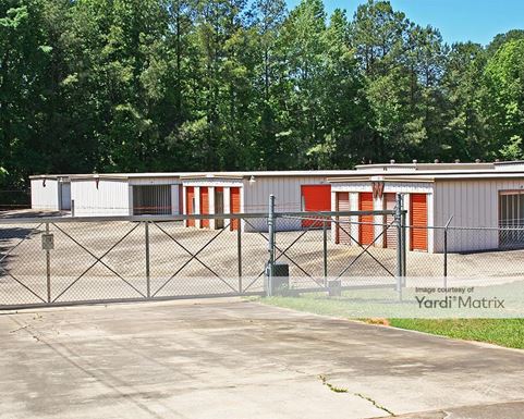 Source URL: https://cdnsc.rentcafe.com/dmslivecafe/3/1082300/1082300-1-3.jpg?width=-1&height=385&quality=80