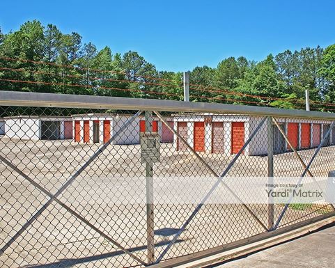 Source URL: https://cdnsc.rentcafe.com/dmslivecafe/3/1082300/1082300-1-4.jpg?width=-1&height=385&quality=80