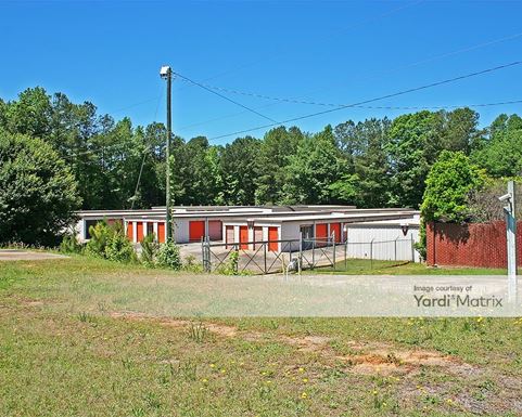 Source URL: https://cdnsc.rentcafe.com/dmslivecafe/3/1082300/1082300-1-5.jpg?width=-1&height=385&quality=80