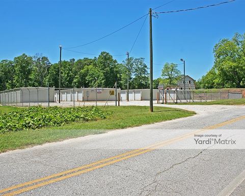 Source URL: https://cdnsc.rentcafe.com/dmslivecafe/3/1082301/1082301-1-2.jpg?width=-1&height=385&quality=80