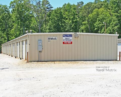 Source URL: https://cdnsc.rentcafe.com/dmslivecafe/3/1082301/1082301-1-3.jpg?width=-1&height=385&quality=80