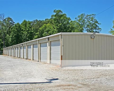 Source URL: https://cdnsc.rentcafe.com/dmslivecafe/3/1082301/1082301-1-4.jpg?width=-1&height=385&quality=80