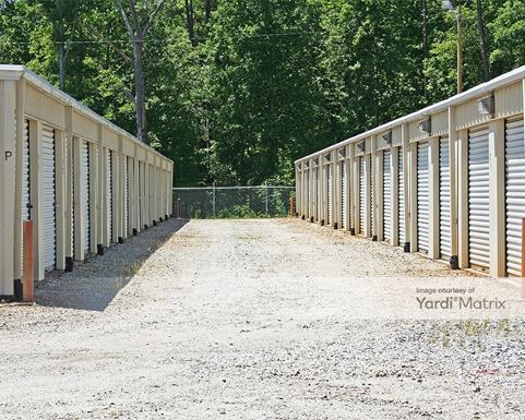 Source URL: https://cdnsc.rentcafe.com/dmslivecafe/3/1082301/1082301-1-5.jpg?width=-1&height=385&quality=80