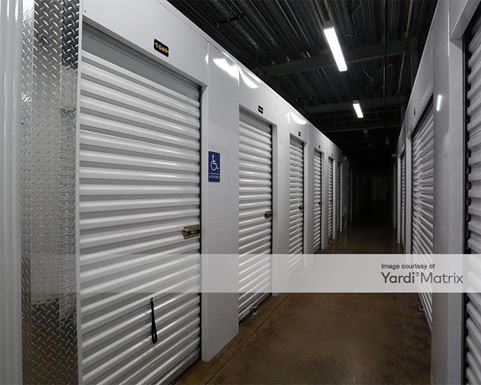 Source URL: https://cdnsc.rentcafe.com/dmslivecafe/3/1082302/1082302-1-2.jpg?width=-1&height=385&quality=80