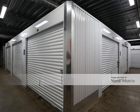 Source URL: https://cdnsc.rentcafe.com/dmslivecafe/3/1082302/1082302-1-3.jpg?width=-1&height=385&quality=80