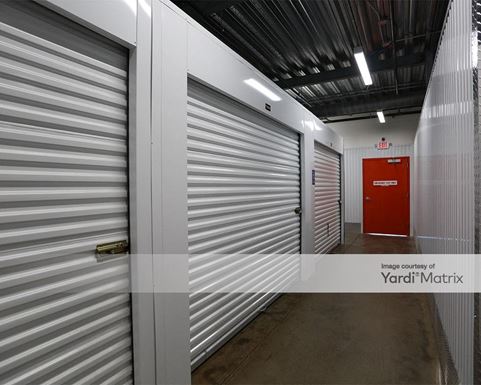 Source URL: https://cdnsc.rentcafe.com/dmslivecafe/3/1082302/1082302-1-4.jpg?width=-1&height=385&quality=80