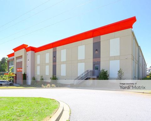 Source URL: https://cdnsc.rentcafe.com/dmslivecafe/3/1082302/1082302-1-5.jpg?width=-1&height=385&quality=80