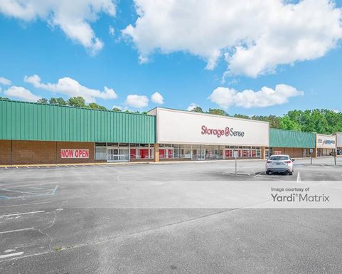 Source URL: https://cdnsc.rentcafe.com/dmslivecafe/3/1082309/1082309-1-2.jpg?width=-1&height=385&quality=80