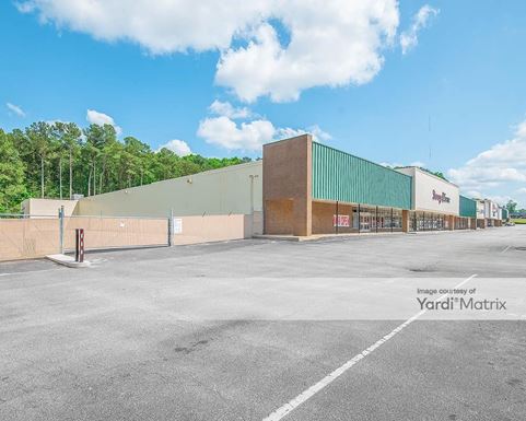 Source URL: https://cdnsc.rentcafe.com/dmslivecafe/3/1082309/1082309-1-3.jpg?width=-1&height=385&quality=80