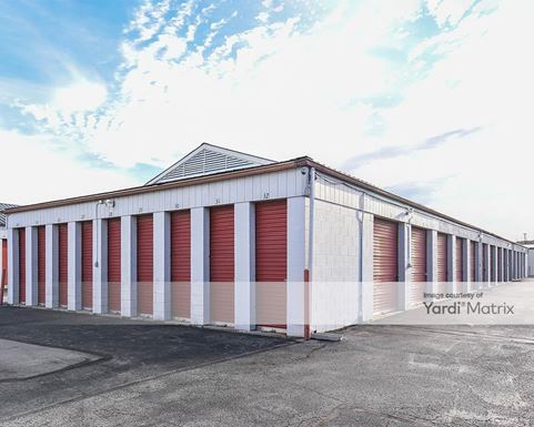 Source URL: https://cdnsc.rentcafe.com/dmslivecafe/3/1082312/1082312-1-2.jpg?width=-1&height=385&quality=80