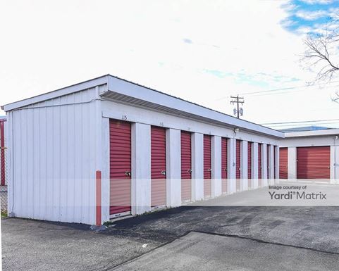 Source URL: https://cdnsc.rentcafe.com/dmslivecafe/3/1082312/1082312-1-3.jpg?width=-1&height=385&quality=80