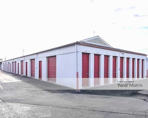 Source URL: https://cdnsc.rentcafe.com/dmslivecafe/3/1082312/1082312-1-4.jpg?width=-1&height=385&quality=80