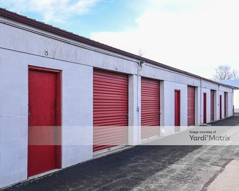 Source URL: https://cdnsc.rentcafe.com/dmslivecafe/3/1082312/1082312-1-5.jpg?width=-1&height=385&quality=80