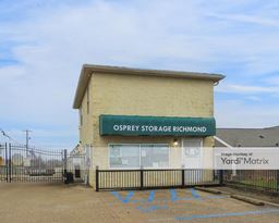 Image for Osprey Storage - 141 South Killarney Lane, Richmond, KY