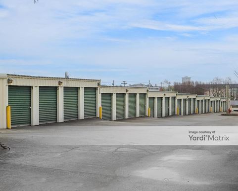 Source URL: https://cdnsc.rentcafe.com/dmslivecafe/3/1082313/1082313-1-2.jpg?width=-1&height=385&quality=80