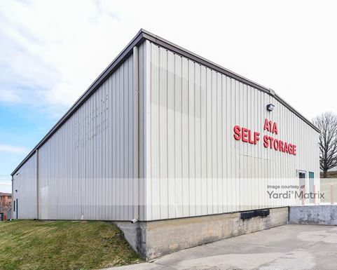 Source URL: https://cdnsc.rentcafe.com/dmslivecafe/3/1082314/1082314-1-2.jpg?width=-1&height=385&quality=80