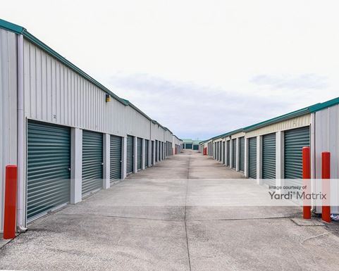 Source URL: https://cdnsc.rentcafe.com/dmslivecafe/3/1082314/1082314-1-3.jpg?width=-1&height=385&quality=80