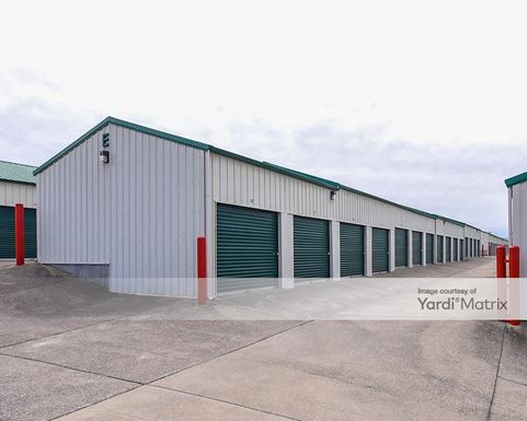 Source URL: https://cdnsc.rentcafe.com/dmslivecafe/3/1082314/1082314-1-4.jpg?width=-1&height=385&quality=80