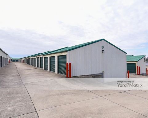 Source URL: https://cdnsc.rentcafe.com/dmslivecafe/3/1082314/1082314-1-5.jpg?width=-1&height=385&quality=80