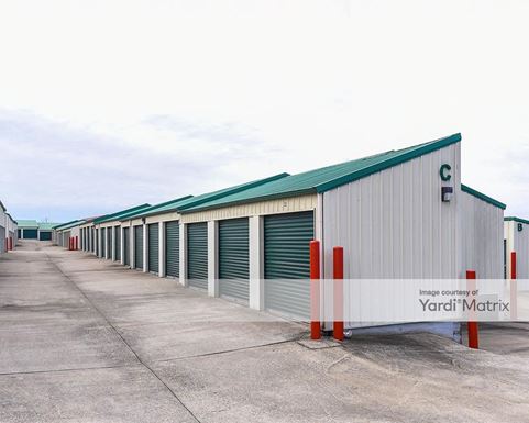 Source URL: https://cdnsc.rentcafe.com/dmslivecafe/3/1082314/1082314-1-6.jpg?width=-1&height=385&quality=80